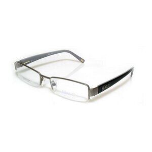BM103 C3 Biacci Milano  glasses